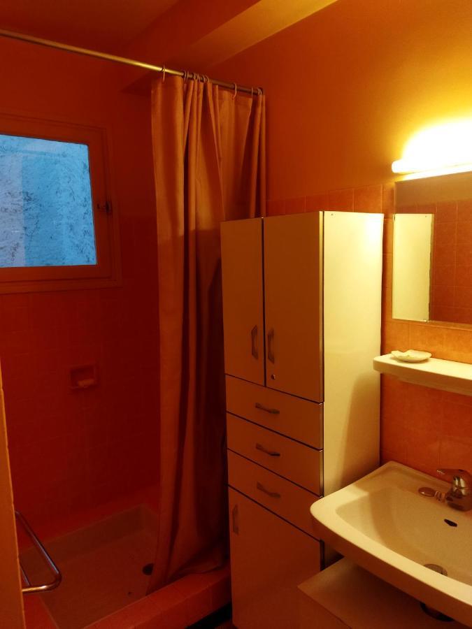 Appartement Le Boulou Dış mekan fotoğraf